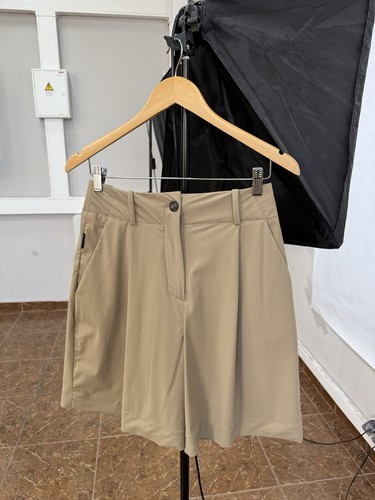 Pantaloncini tecnici - 🇮🇹,