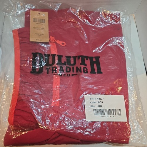 Duluth trading company - trading,