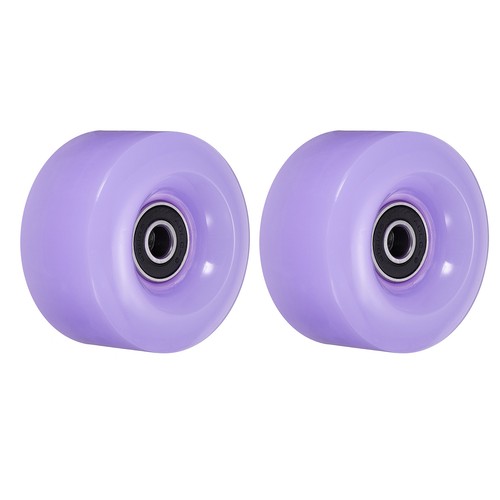 58mm rulli ruote - x,