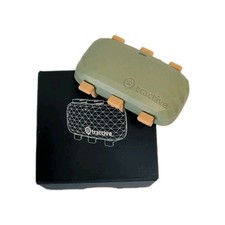 Tractive Xl GPS Tracker e