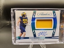 2025 National Treasures