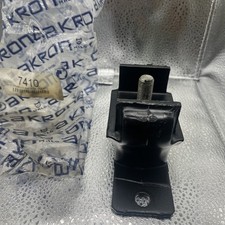 Malò 7410 supporto motore - supporto,