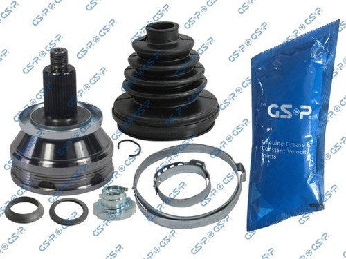 Gsp 803024 kit giunti albero - 803024,