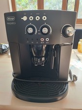 De'Longhi Magnifica ESAM