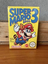 Super mario bros videogioco - mario,
