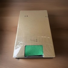 IKEA LYCKSELE Copridivano per