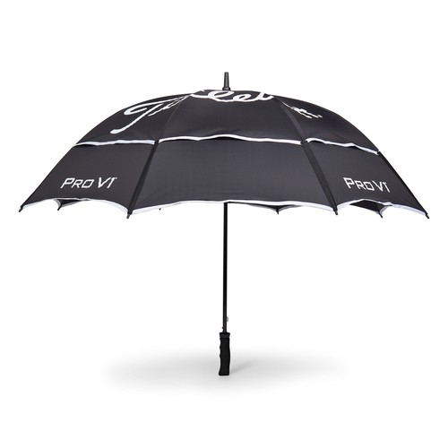 Titleist tour double canopy - double,