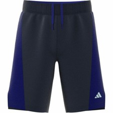Pantaloncino Sportivo Adidas