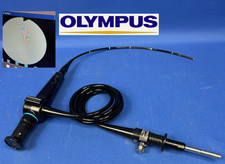 Olympus ENF-P4 endoscopio