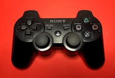 DS3 Sixaxis DualShock 3 PS3