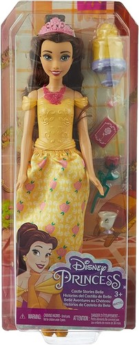 Disney princess castle - disney, princess: