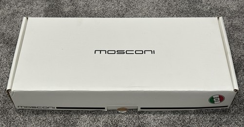 Mosconi pro 30 - mosconi, 5|30