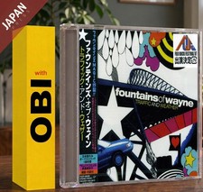 Faunteinzu Obu Uein -