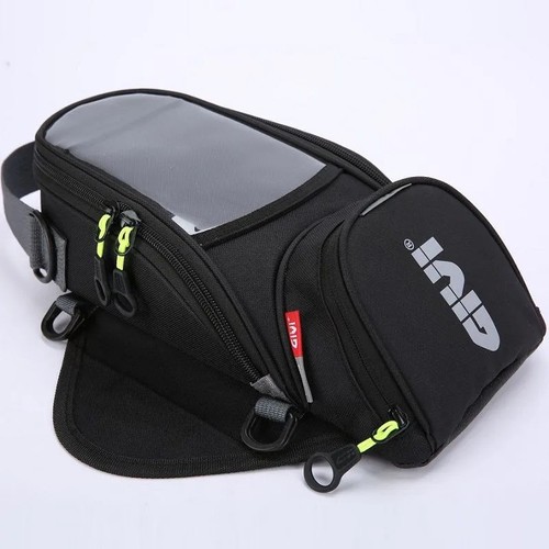 Givi borsa serbatoio - givi,