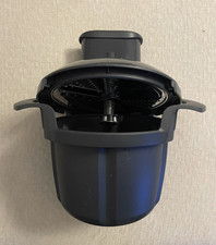 AFFETTATUTTO  VORWERK BIMBY