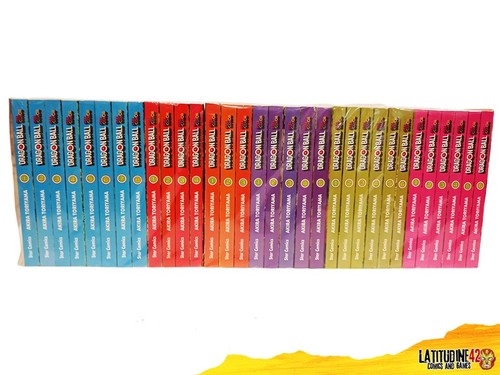 Dragon ball full color - dragon,