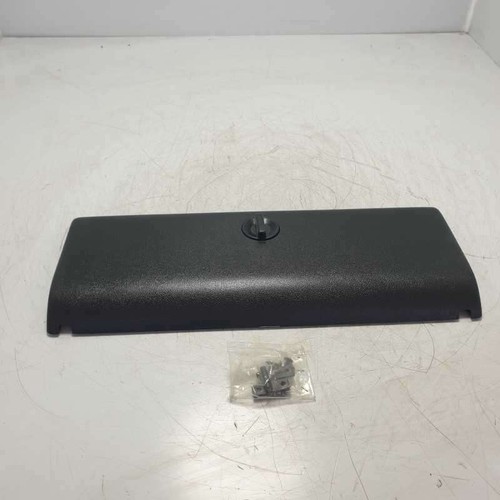 214001912 portello sportello