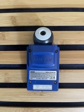 Fotocamera Nintendo Game Boy