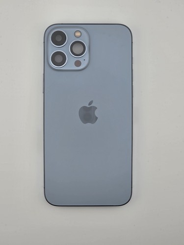 Apple iphone pro max - apple,