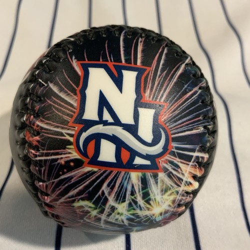 Palla baseball souvenir - palla,
