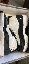 Jordan Air Jordan 11 Retro