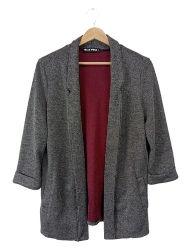 Tally weijl cardigan donna - tally,