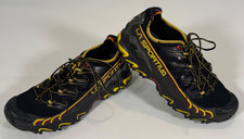 Scarpe da trekking La Sportiva