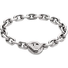 Bracciale Uomo Gioielli