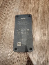 2 Bose Virtualmente Invisibile
