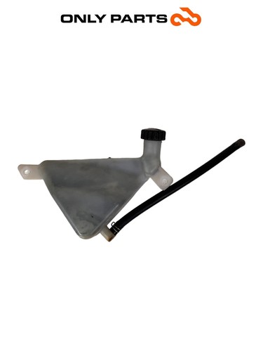 Vaso espansione liquido - vaso,