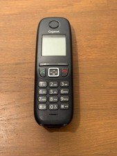 Gigaset AS415 portatile