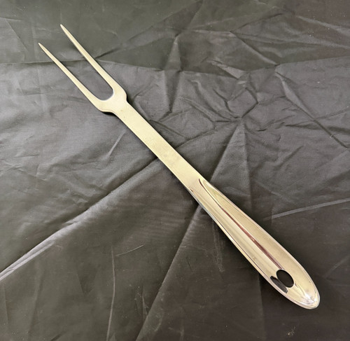 Forchetta intaglio - forchetta,