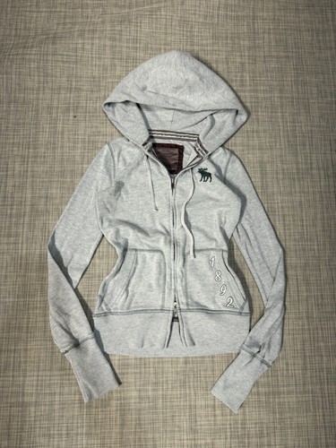 Abercrombie vintage y2k - vintage,