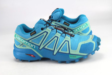 Salomon Speedcross 4 taglia 39