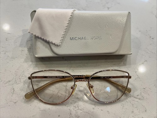 Occhiali vista michael kors - occhiali, da