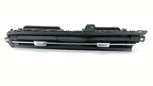 8y1820902a6ps griglia - 8y1820902a6ps,