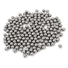 Montaggio ferramenta per Bici