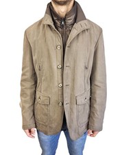 Giaccone invernale Malboro