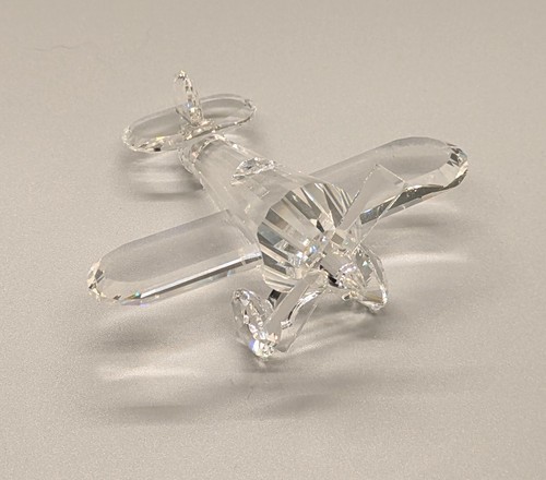 Aereo cristallo swarovski - aereo,