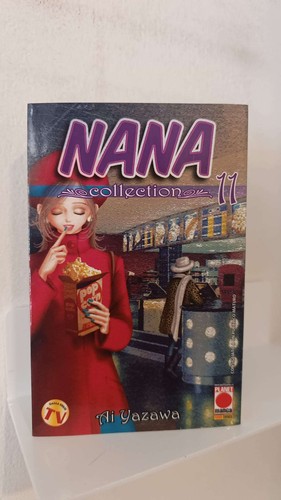 Nana collection prima - 11,