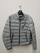 Belstaff RANWORTH AGATE GREEN