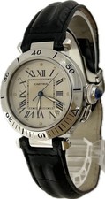 Orologio Cartier Pasha C