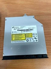 Hitachi data storage gt70n - storage,