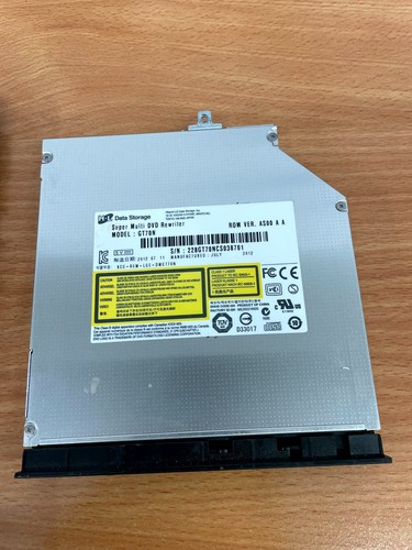 Hitachi data storage gt70n - hitachi-lg,