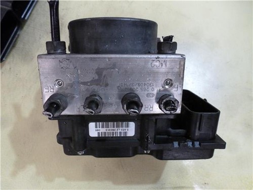 26520901851910174 nucleo abs - ,