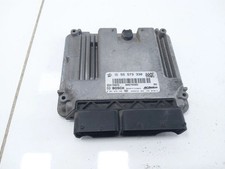 Centralina motore diesel Opel