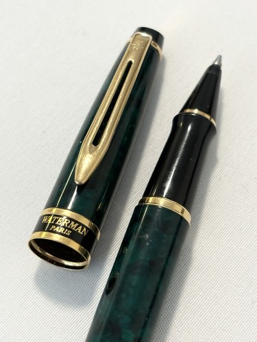 Penna sfera waterman expert - a,