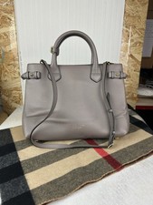 Borsa a tracolla vintage