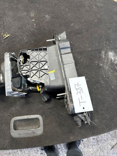 Quadro comandi volkswagen - quadro,