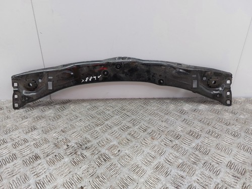 Bmw serie f44 - bmw,
